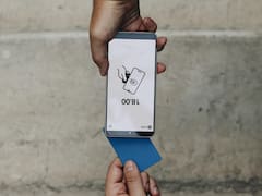 Regulación de pagos en México busca impulsar la competencia y beneficiar a comercios y usuarios: Mercado Pago