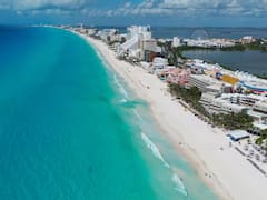 Ni Brasil ni Argentina: este el país más hermoso de América Latina y no tiene comparación