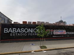 Subastan un esperado terreno en una zona top de Palermo, apto para grandes desarrollos