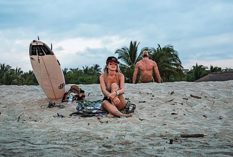 Actualización 2026.