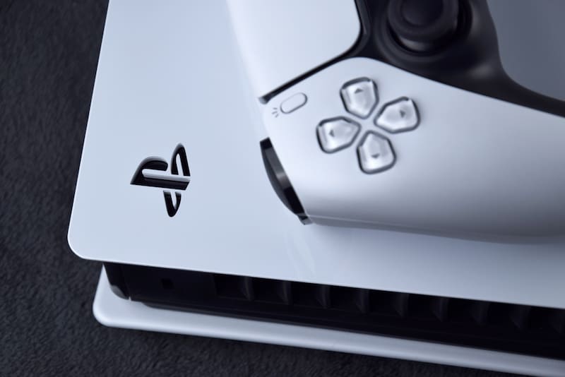 Adiós a los discos físicos | PlayStation confirmó la fecha en la que los juegos cambian para siempre