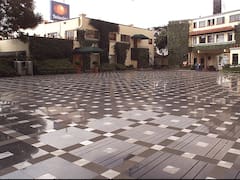 Televisa tiene una nueva oportunidad en la cancha bursátil por el Mundial 2026