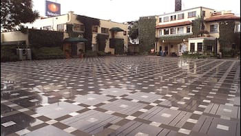 Televisa tiene una nueva oportunidad en la cancha bursátil por el Mundial 2026