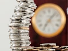 Tras el dato de inflación, cuál es el plazo fijo que pasó a rendir mejor que el tradicional