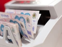 Ceden tasas en pesos pero con señales de llegar a un piso: ¿y ahora?