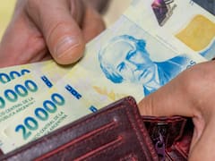 Nuevo salario mínimo: el Gobierno definió la reunión clave para actualizarlo