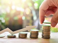 Aumenta el plazo fijo: estos son los bancos que más pagan por los depósitos en diciembre