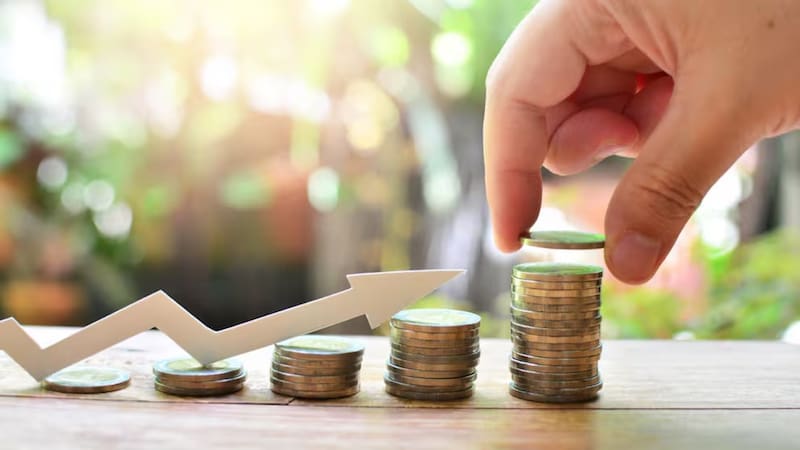 Aumenta el plazo fijo: estos son los bancos que más pagan por los depósitos en diciembre.