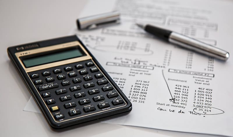 ¿Cuánto ofrece cada banco a los ahorristas con el plazo fijo?