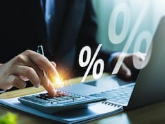 Plazo fijo bajo la lupa: cuánto rinde contra la inflación y qué inversiones le ganan hoy