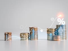 Los Alyc se pelean por captar a las 250.000 pymes que todavía faltan adherirse al FAL