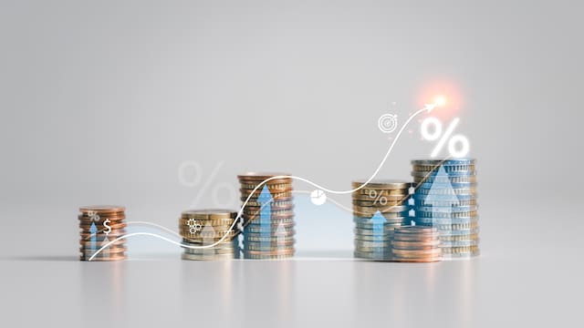Los Alyc se pelean por captar a las 250.000 pymes que todavía faltan adherirse al FAL