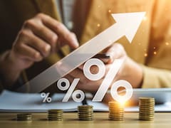 La inversión que subió más de 80% en un mes y le gana a la inflación