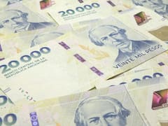 Nuevo plazo fijo UVA paga más que la inflación cada mes: cuánto rinde