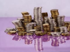 A la espera de tasas más altas, caen depósitos en pesos por la demanda especulativa de dinero