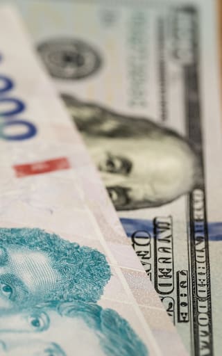 Deudas impagas: una plataforma negocia por vos con bancos y fintechs para conseguir mejores acuerdos