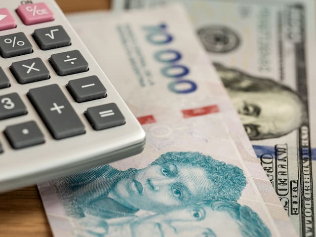 Deudas impagas: una plataforma negocia por vos con bancos y fintechs para conseguir mejores acuerdos