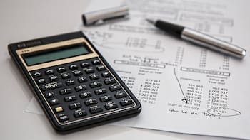 Anuncio oficial | El Gobierno reunió a todos los banqueros del país para acordar créditos baratos y menos trabas para la población