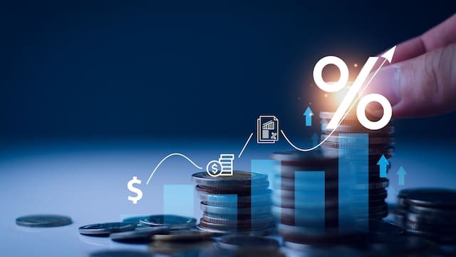 Cómo se hace el plazo fijo que hoy le gana al dólar y a la inflación