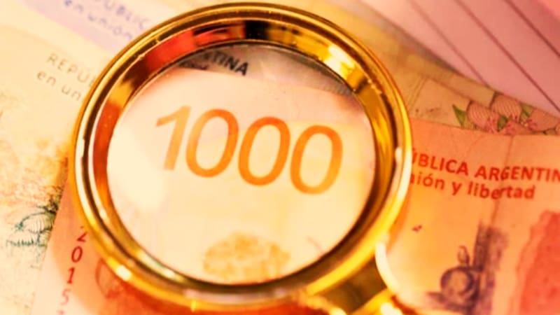 ¿Cuánto ofrece cada banco a los ahorristas con el plazo fijo?