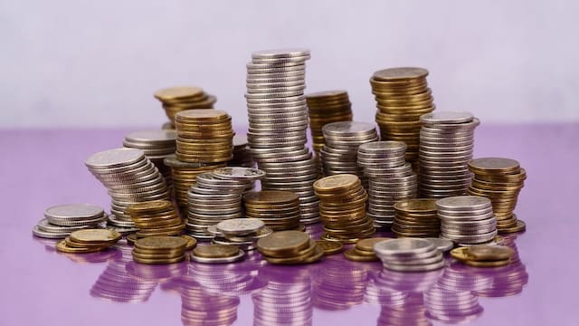 Con nuevo dato de inflación, bajan las tasas de plazo fijo: qué opciones quedan en los bancos