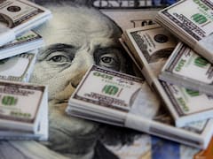 ¿Para qué usa el banco los dólares de tu plazo fijo?