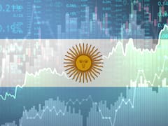 Adelanto de sueldo: en qué invertirlo para sacar el máximo rendimiento en un mes