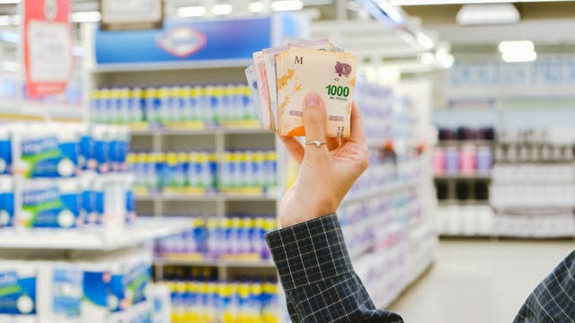 Plazo fijo: qué banco paga más este miércoles 8 de julio