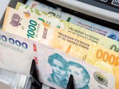 El Gobierno apaga la aspiradora y las tasas en pesos bajan: cómo impacta