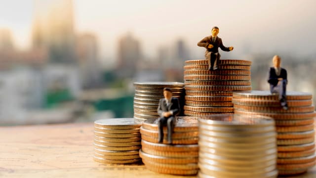 CER, UVA o bonos: cuál es el mejor respaldo de los créditos hipotecarios fondeados con el FGS