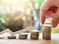 La inversión que le puede ganar al plazo fijo en rendimiento y te permite salir antes del vencimiento