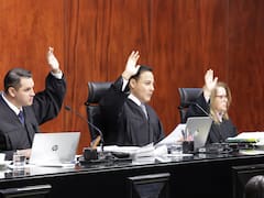 La Suprema Corte resolvió a favor de los jubilados y ahora el IMSS tendrá que reintegrar el dinero a la cuenta del beneficiario