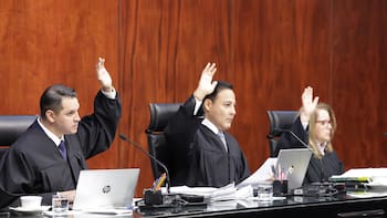 La Suprema Corte resolvió a favor de los jubilados y ahora el IMSS tendrá que reintegrar el dinero a la cuenta del beneficiario