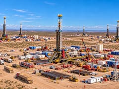 La guerra con Irán cambia el mapa del petróleo: Argentina aparece entre las grandes ganadoras