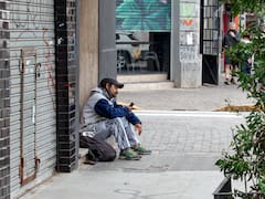 Las 6 razones críticas por las que se cortó la baja de la pobreza