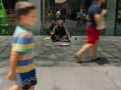 La pobreza cayó al 28,2% en el segundo semestre de 2025 y es la más baja en 7 años: la reacción del Gobierno