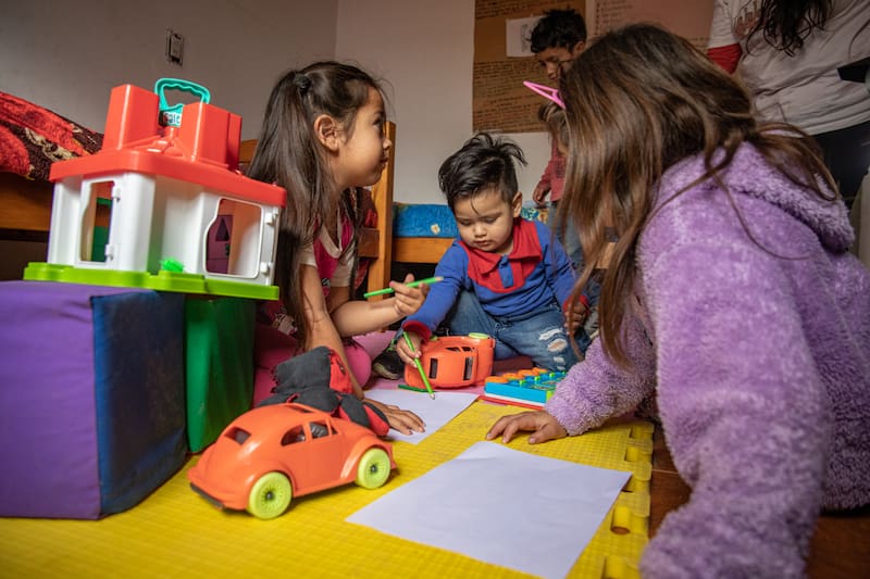 <div class="migrated-promo-image__description"><div class="migrated-promo-image__source">Fuente: Unicef</div><div class="migrated-promo-image__author">Unicef</div></div>
