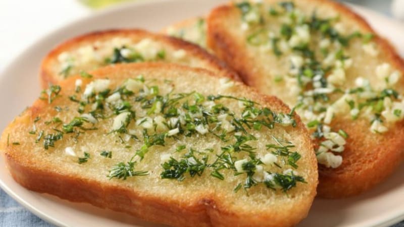 Pocos lo saben: el motivo por el que no debes eliminar el gluten de tu dieta sin un diagnóstico