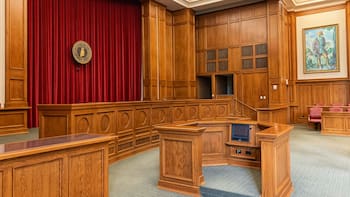 Tenía casi 19 años de aportes, dejó de trabajar y la Justicia le negó la pensión de jubilación