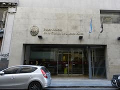 Digitalización judicial: Brasil y Argentina se unen para modernizar la Justicia Laboral porteña