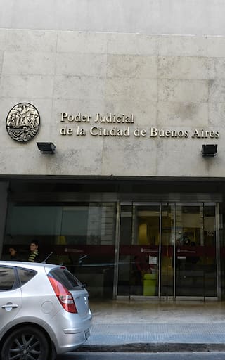 Digitalización judicial: Brasil y Argentina se unen para modernizar la Justicia Laboral porteña