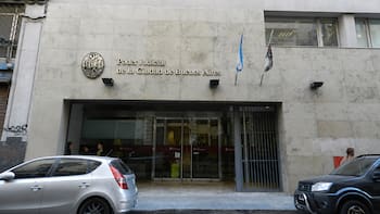 Digitalización judicial: Brasil y Argentina se unen para modernizar la Justicia Laboral porteña