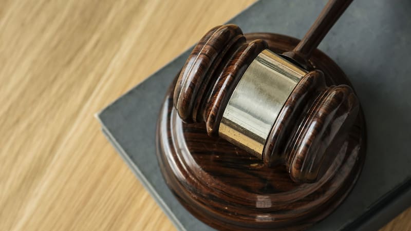 El Poder Judicial ordena a Sedena entregar documentos secretos sobre el caso Ayotzinapa