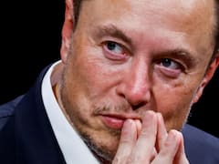 Elon Musk is hiring electricians, plumbers and construction workers at SpaceX: requirements and how to apply
