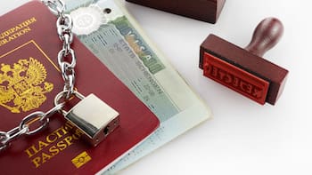 Viajar a Europa cambiará en 2025: el nuevo control biométrico que afectará a todos los viajeros, ¿qué significa?