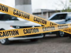 ‘Did your mother drop you on your head?’: What an 80-year-old said before an argument over Trump turned into a shooting in Ohio
