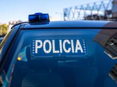 Habrá multas para quienes sigan haciendo esto en las calles: ya arrancaron los operativos y la sanción puede llegar a 24,000 pesos
