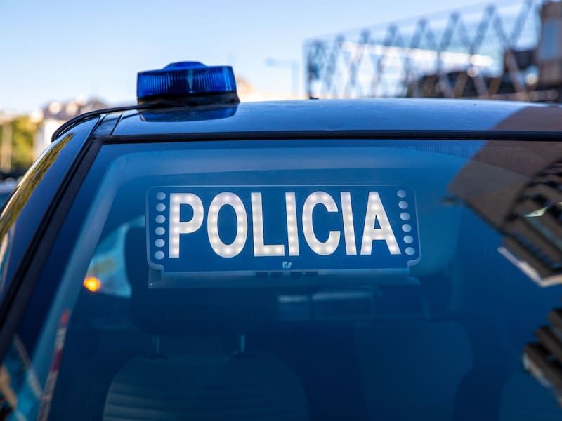 La Organización Mundial de la Salud advierte que la contaminación acústica es el segundo factor ambiental más dañino para la salud. Fuente: Shutterstock.