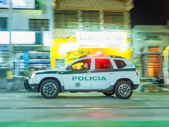Caso Yulixa Toloza da giro internacional: capturan al falso médico acusado por la muerte de la estilista tras cirugía clandestina