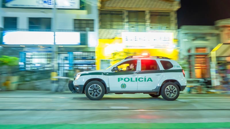 La investigación apunta a un procedimiento estético realizado en un centro sin habilitación sanitaria.